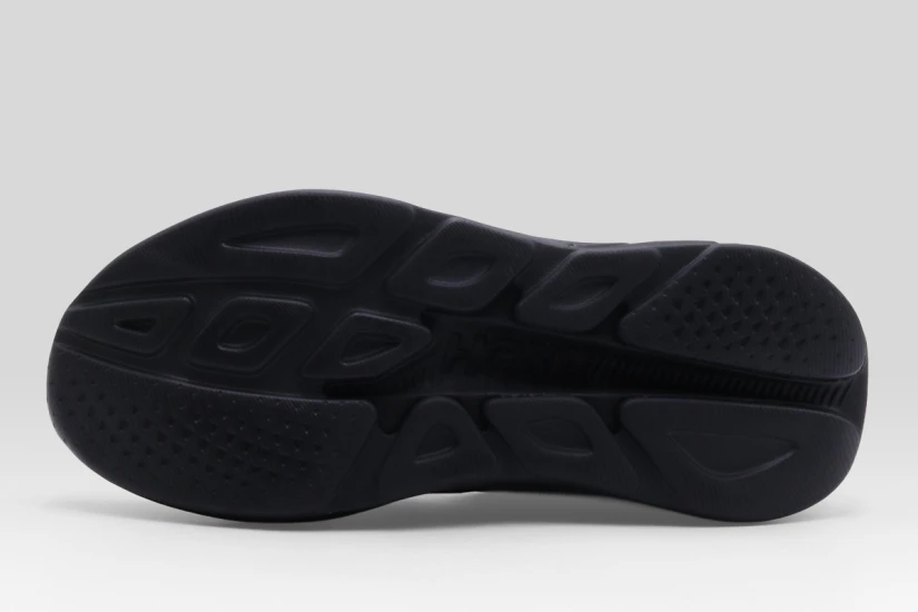 Hoka One One Rincon 4 Ανδρικά Αθλητικά Παπούτσια Για Τρέξιμο
