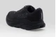 Hoka One One Rincon 4 Ανδρικά Αθλητικά Παπούτσια Για Τρέξιμο