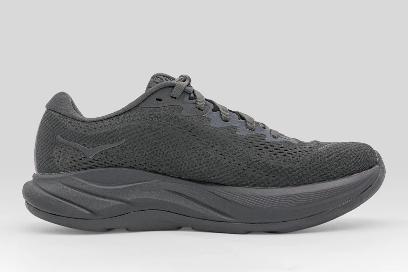 Hoka One One Rincon 4 Γυναικεία Αθλητικά Παπούτσια Για Τρέξιμο