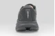 Hoka One One Rincon 4 Γυναικεία Αθλητικά Παπούτσια Για Τρέξιμο