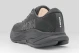 Hoka One One Rincon 4 Γυναικεία Αθλητικά Παπούτσια Για Τρέξιμο