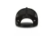 New Era New York Yankees Clean Καπέλο Snapback (11579474)