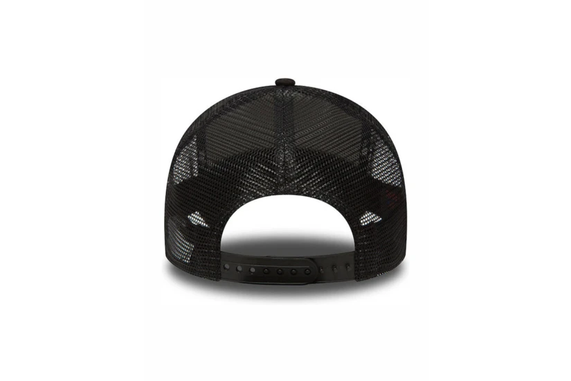 New Era New York Yankees Clean Καπέλο Snapback (11579474)