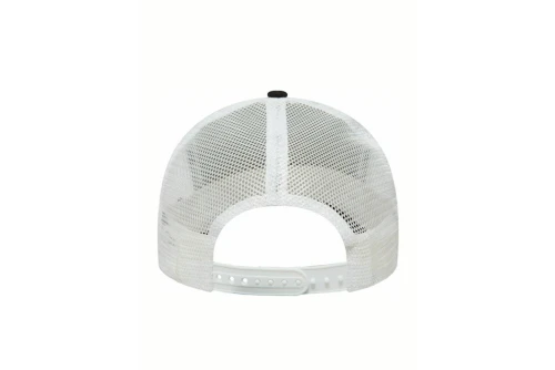 New Era New York Yankees Clean Καπέλο Snapback (11588491)