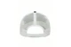 New Era New York Yankees Clean Καπέλο Snapback (11588491)