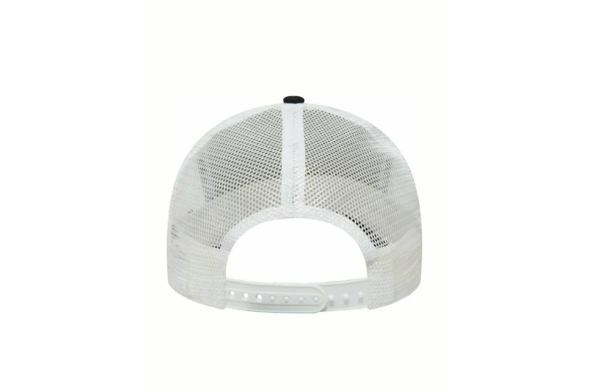 New Era New York Yankees Clean Καπέλο Snapback (11588491)