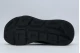Hoka One One Bondi 9 Ανδρικά Αθλητικά Παπούτσια για Τρέξιμο Μαύρα