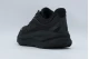 Hoka One One Bondi 9 Ανδρικά Αθλητικά Παπούτσια για Τρέξιμο Μαύρα