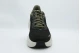 Hoka One One Bondi 9 Ανδρικά Αθλητικά Παπούτσια για Τρέξιμο Μαύρα, Χακί, Γκρι Ανοιχτό