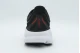 Hoka One One Bondi 9 Ανδρικά Αθλητικά Παπούτσια για Τρέξιμο Μαύρα, Λευκά