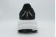 Hoka One One Bondi 9 Ανδρικά Αθλητικά Παπούτσια για Τρέξιμο Μαύρα, Λευκά