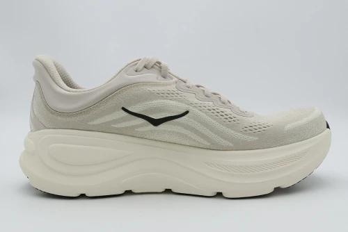 Hoka One One Bondi 9 Αθλητικά Παπούτσια Για Τρέξιμο (1162011-RRCK)
