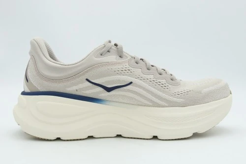 Hoka One One Bondi 9 Αθλητικά Παπούτσια Για Τρέξιμο (1162011-SCCG)