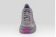 Hoka One One Bondi 9 Αθλητικά Παπούτσια για Τρέξιμο Μωβ