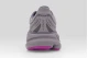 Hoka One One Bondi 9 Αθλητικά Παπούτσια για Τρέξιμο Μωβ
