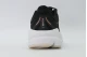 Hoka One One Bondi 9 Αθλητικά Παπούτσια για Τρέξιμο Μαύρα, Λευκά