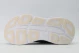 Hoka One One Bondi 9 Αθλητικά Παπούτσια για Τρέξιμο Μαύρα, Λευκά