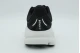 Hoka One One Bondi 9 Αθλητικά Παπούτσια για Τρέξιμο Μαύρα, Λευκά