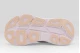 Hoka One One Bondi 9 Αθλητικά Παπούτσια για Τρέξιμο Ροζ, Μπεζ