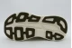 Hoka One One Bondi 9 Γυναικεία Αθλητικά Παπούτσια για Τρέξιμο Μπεζ, Εκρού