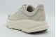 Hoka One One Bondi 9 Γυναικεία Αθλητικά Παπούτσια για Τρέξιμο Μπεζ, Εκρού
