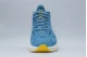Hoka One One Clifton 10 Ανδρικά Αθλητικά Παπούτσια για Τρέξιμο