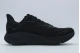 Hoka One One Clifton 10 Ανδρικά Αθλητικά Παπούτσια για Τρέξιμο Μαύρα