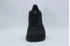 Hoka One One Clifton 10 Ανδρικά Αθλητικά Παπούτσια για Τρέξιμο Μαύρα