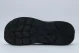 Hoka One One Clifton 10 Ανδρικά Αθλητικά Παπούτσια για Τρέξιμο Μαύρα