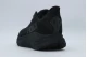Hoka One One Clifton 10 Ανδρικά Αθλητικά Παπούτσια για Τρέξιμο Μαύρα