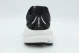 Hoka One One Clifton 10 Ανδρικά Αθλητικά Παπούτσια για Τρέξιμο Μαύρα, Λευκά