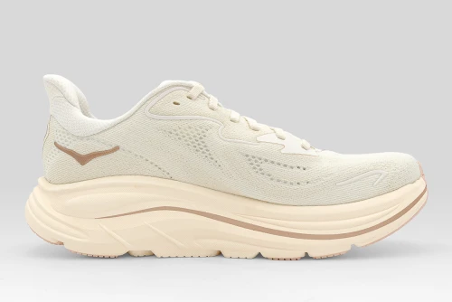 Hoka One One Clifton 10 Αθλητικά Παπούτσια Για Τρέξιμο (1162031-ARRS)