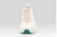 Hoka One One Clifton 10 Αθλητικά Παπούτσια για Τρέξιμο Εκρού, Σάπιο Μήλο