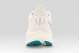 Hoka One One Clifton 10 Αθλητικά Παπούτσια για Τρέξιμο Εκρού, Σάπιο Μήλο