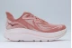 Hoka One One Clifton 10 Αθλητικά Παπούτσια για Τρέξιμο