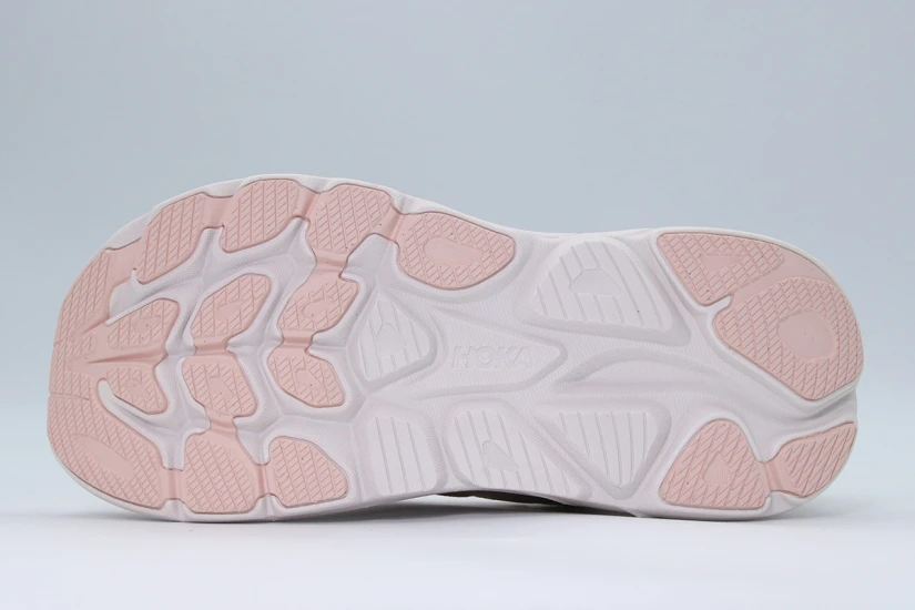 Hoka One One Clifton 10 Αθλητικά Παπούτσια για Τρέξιμο