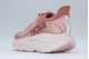 Hoka One One Clifton 10 Αθλητικά Παπούτσια για Τρέξιμο