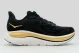 Hoka One One Clifton 10 Αθλητικά Παπούτσια για Τρέξιμο