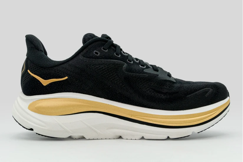 Hoka One One Clifton 10 Αθλητικά Παπούτσια για Τρέξιμο