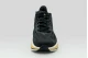 Hoka One One Clifton 10 Αθλητικά Παπούτσια για Τρέξιμο