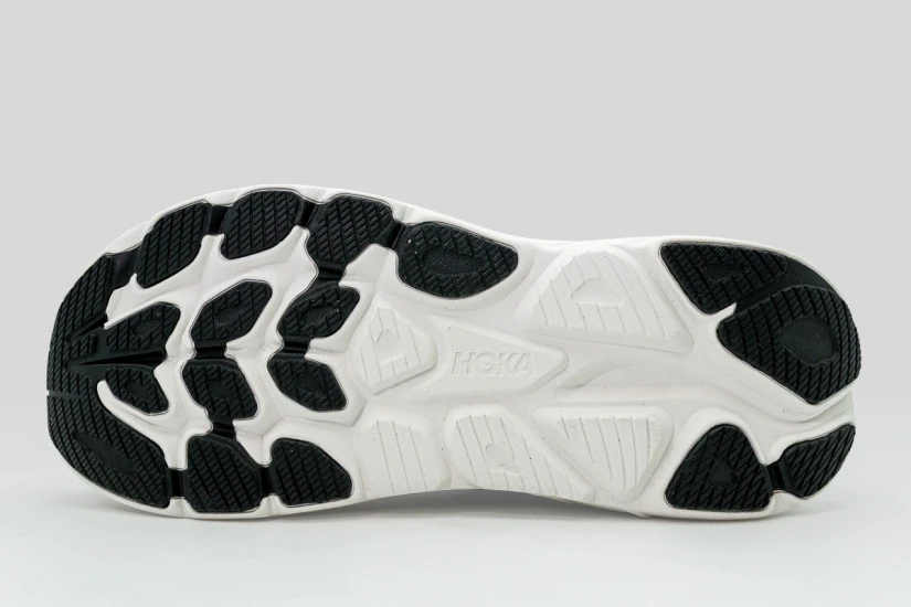 Hoka One One Clifton 10 Αθλητικά Παπούτσια για Τρέξιμο