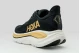 Hoka One One Clifton 10 Αθλητικά Παπούτσια για Τρέξιμο