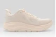 Hoka One One Clifton 10 Αθλητικά Παπούτσια για Τρέξιμο Σομόν