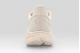 Hoka One One Clifton 10 Αθλητικά Παπούτσια για Τρέξιμο Σομόν