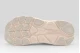 Hoka One One Clifton 10 Αθλητικά Παπούτσια για Τρέξιμο Σομόν