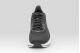 Hoka One One Clifton 10 Αθλητικά Παπούτσια για Τρέξιμο Μαύρα, Λευκά