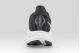 Hoka One One Clifton 10 Αθλητικά Παπούτσια για Τρέξιμο Μαύρα, Λευκά