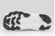 Hoka One One Clifton 10 Αθλητικά Παπούτσια για Τρέξιμο Μαύρα, Λευκά