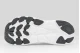 Hoka One One Clifton 10 Αθλητικά Παπούτσια για Τρέξιμο Μέντα, Λαχανί