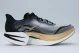 Hoka One One Cielo X1 2.0 Ανδρικά Αθλητικά Παπούτσια για Τρέξιμο